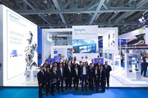 科技中介服务 把握时代机遇，洞察最新发展